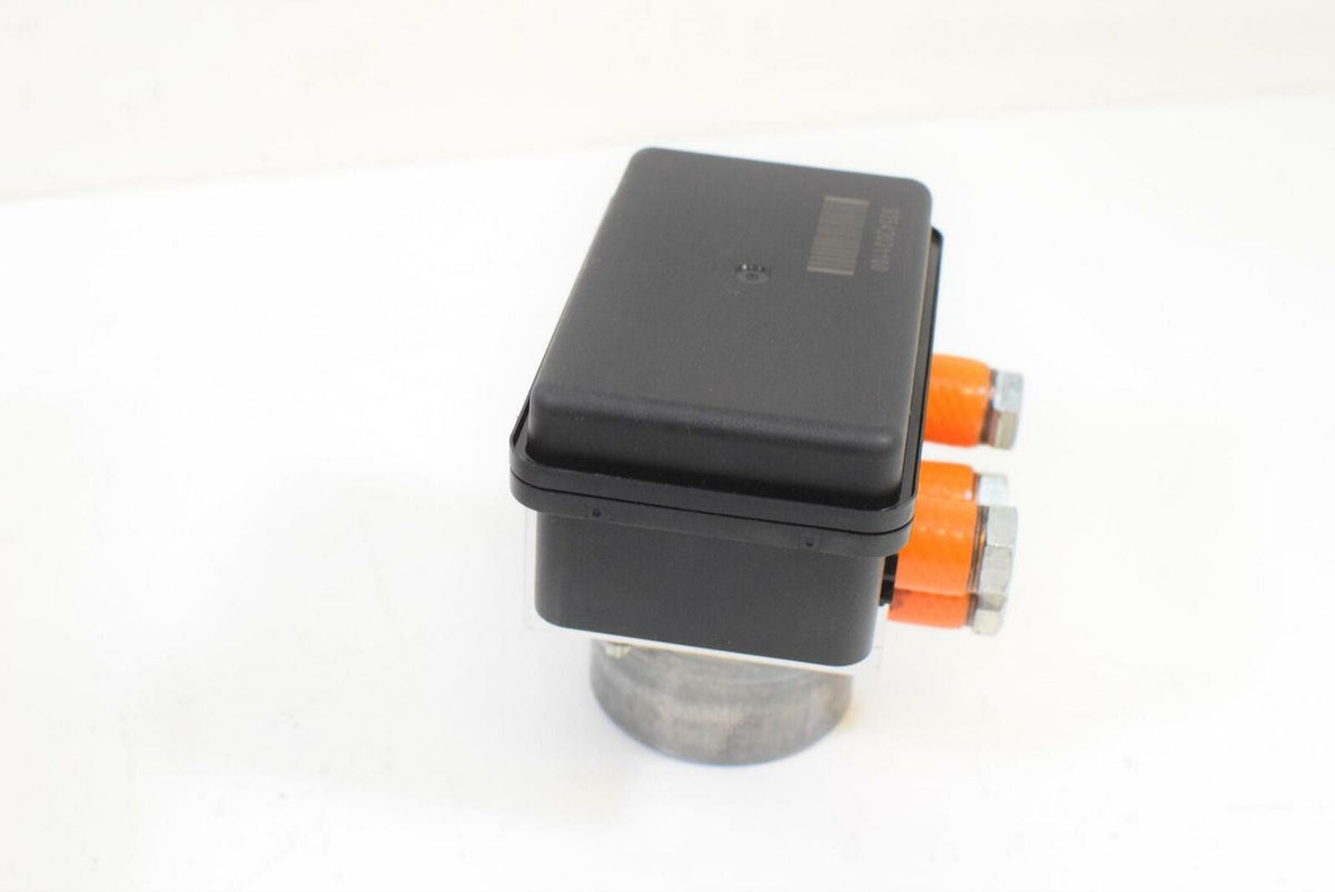 2018 KTM RC390 RC 390 Duke ABS Brake Pump Module 93542031100 {{ shop.shopifyCountryName }} - Mototech271