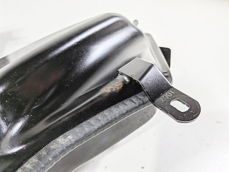 2008 Aprilia RSVR 1000 Factory Oil Tank Reservoir AP8158120 {{ shop.shopifyCountryName }} - Mototech271
