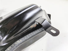 Load image into Gallery viewer, 2008 Aprilia RSVR 1000 Factory Oil Tank Reservoir AP8158120
