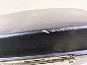 2003 Harley Touring FLHTCUI E-Glide 100th Right Saddle Bag Saddlebag 90752-93 | Mototech271