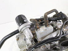 Load image into Gallery viewer, 2022 Polaris RZR XP 4 1000 Premium Running Engine Motor 976m Only -Video 2209242 | Mototech271
