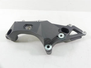 2012 Mv Agusta Brutale 1090 R Right Frame Plate Bracket Mount Holder 80B0B3976 | Mototech271