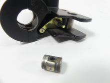 Load image into Gallery viewer, 1993 Harley FXSTS Softail Springer Front Brake Master Cylinder 5/8 45019-93
