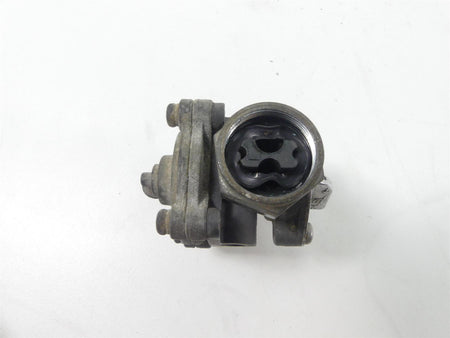 1999 Harley Davidson Sportster XL1200 Petcock Fuel Gas Petrol Valve 62169-95C {{ shop.shopifyCountryName }} - Mototech271