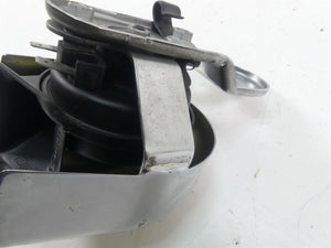 2015 Harley FLD Dyna Switchback Horn + Chrome Cover 61300478A | Mototech271