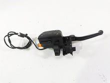 Load image into Gallery viewer, 2004 BMW R1150GS R21 Magura Front Brake Master Cylinder 32727710201 | Mototech271
