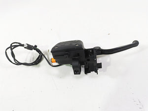 2004 BMW R1150GS R21 Magura Front Brake Master Cylinder 32727710201 | Mototech271