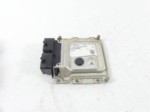 2017 Polaris RZR 1000 S Cdi Ecu Ecm Engine Control Module 4016570 4014125 | Mototech271