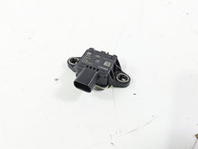 Load image into Gallery viewer, 2022 KTM 1290 Super Adventure S Fall Lean Angle Sensor Bosch 61542090000 | Mototech271
