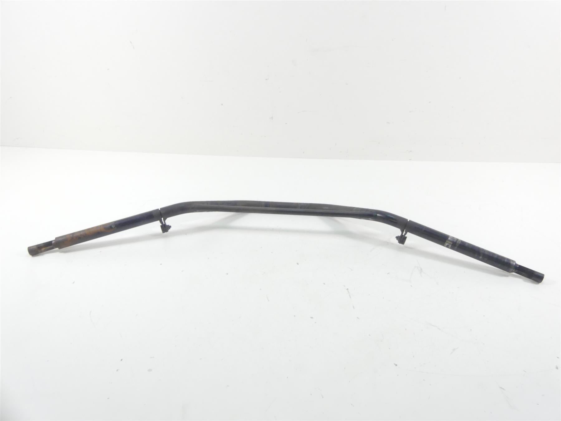 2001 BMW R1150 GS R21 Handlebar Handle Bar Steering 32712333244 {{ shop.shopifyCountryName }} - Mototech271