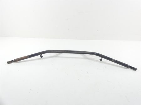 2001 BMW R1150 GS R21 Handlebar Handle Bar Steering 32712333244 {{ shop.shopifyCountryName }} - Mototech271