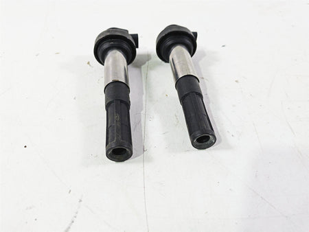 2017 BMW F800GS Adv K75 Ignition Stick Coil Set 12138561404 {{ shop.shopifyCountryName }} - Mototech271