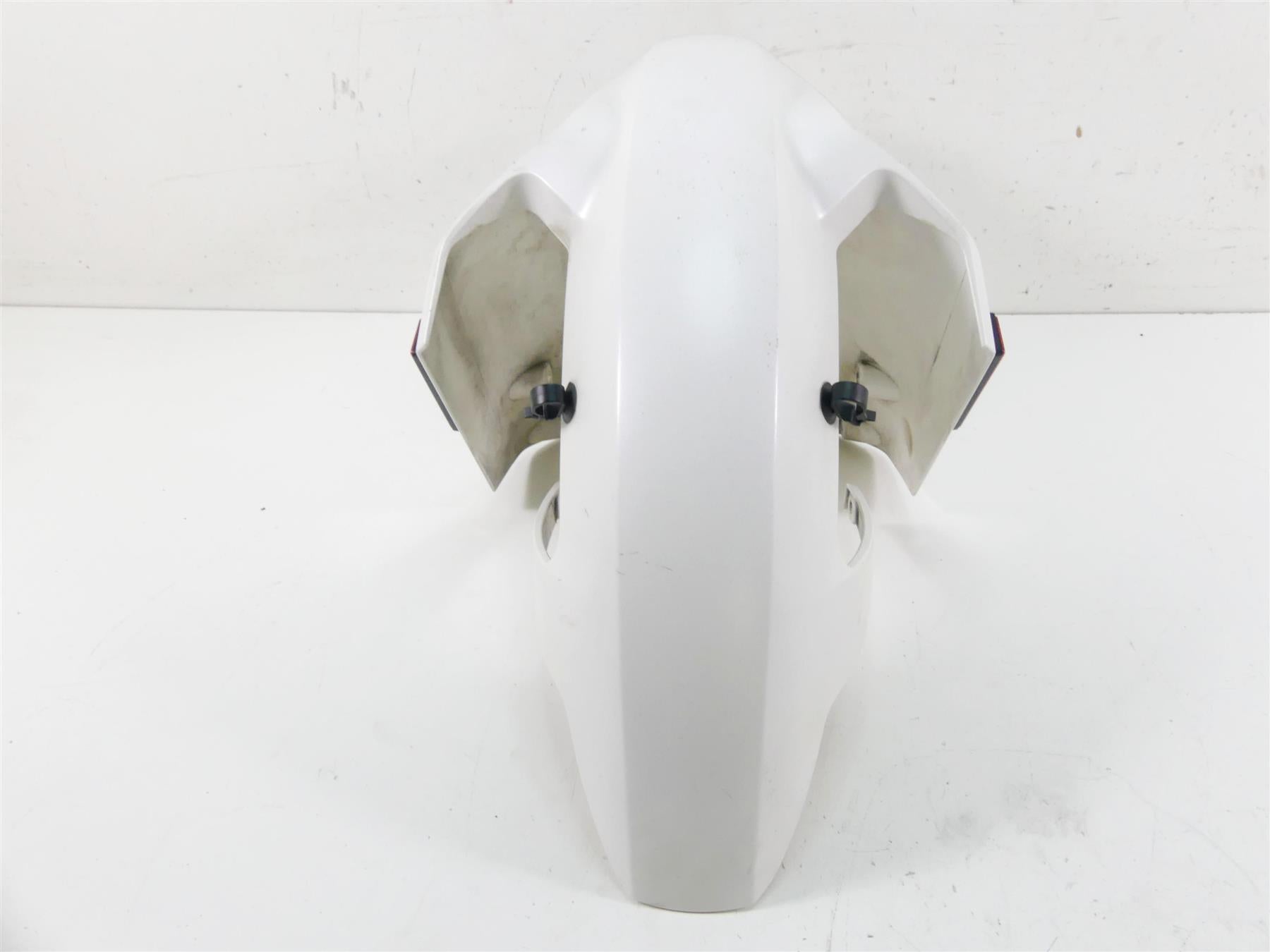 2015 KTM 1290 Adventure Front Fender -Read 60308110000 60308110100 {{ shop.shopifyCountryName }} - Mototech271