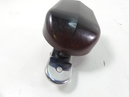 2016 Harley FLS Softail Slim Horn + Cover 69061-99B 61300477A {{ shop.shopifyCountryName }} - Mototech271