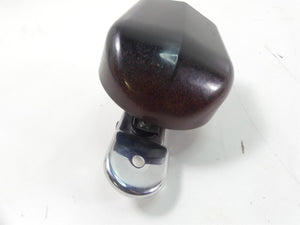 2016 Harley FLS Softail Slim Horn + Cover 69061-99B 61300477A