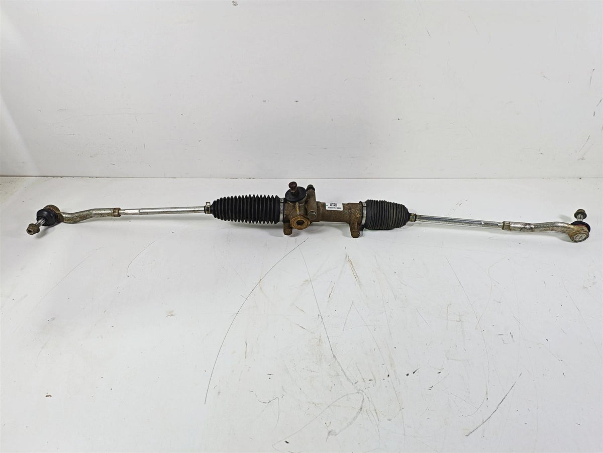 2022 Polaris Ranger 1000 Premium Rack & Pinion Steering Assembly 1825059 {{ shop.shopifyCountryName }} - Mototech271