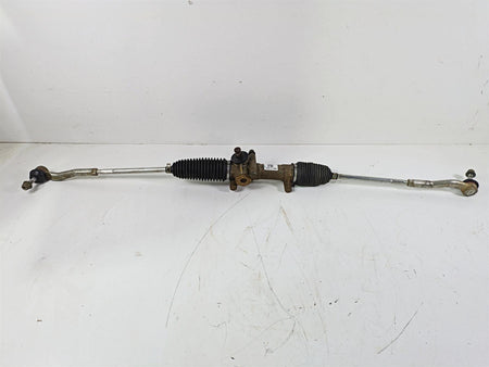 2022 Polaris Ranger 1000 Premium Rack & Pinion Steering Assembly 1825059 {{ shop.shopifyCountryName }} - Mototech271