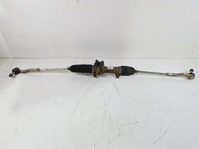 Load image into Gallery viewer, 2022 Polaris Ranger 1000 Premium Rack &amp; Pinion Steering Assembly 1825059 | Mototech271

