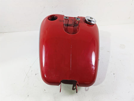 2002 Harley Dyna FXDL Low Rider Fuel Gas Petrol Tank & Petcock - Read 61054-96 {{ shop.shopifyCountryName }} - Mototech271