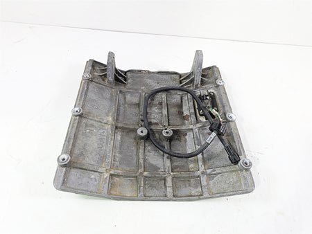 2017 Kawasaki Ultra 310X Rear Skid Riding Plate & Speed Sensor 59446-3760 {{ shop.shopifyCountryName }} - Mototech271
