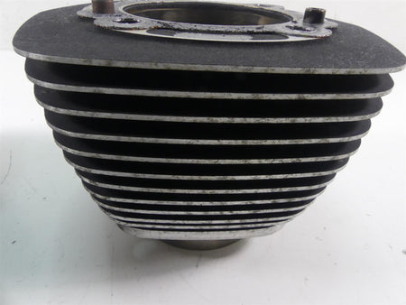 2012 Harley Touring FLHTP Electra Glide Cylinder Jug Barrel Piston Set 16547-99 {{ shop.shopifyCountryName }} - Mototech271
