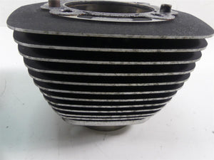 2012 Harley Touring FLHTP Electra Glide Cylinder Jug Barrel Piston Set 16547-99 | Mototech271