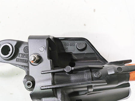 2016 BMW R1200GS GSW K50 Front Brake Master Cylinder 32728559604 {{ shop.shopifyCountryName }} - Mototech271