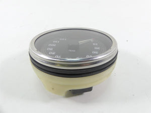 2001 Harley Touring FLHRCI Road King Speedometer Gauge Instrument -23K 67033-99A