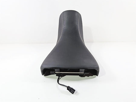 2022 Triumph Tiger 900 GT Pro Front Rider Heated Seat Saddle T2310123 {{ shop.shopifyCountryName }} - Mototech271