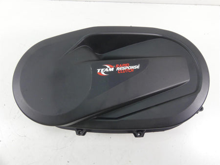 2015 Arctic Wild Cat 700 Sport LTD Primary Drive Clutch Covers 0806-173 0806-141 {{ shop.shopifyCountryName }} - Mototech271