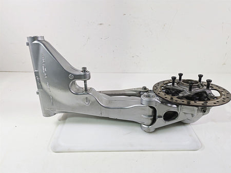 2010 BMW R1200RT K26 Swingarm Differential Drive Shaft 33117726895 33178523876 {{ shop.shopifyCountryName }} - Mototech271