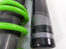 Load image into Gallery viewer, 2021 Kawasaki Teryx KRX KRF 1000 Straight Fox Left Front Shock Damper 45014-0627 | Mototech271
