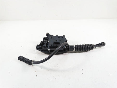 2016 Sea-Doo Spark 900 Ibr Actuator Reverse Motor 278003292 278003606 {{ shop.shopifyCountryName }} - Mototech271