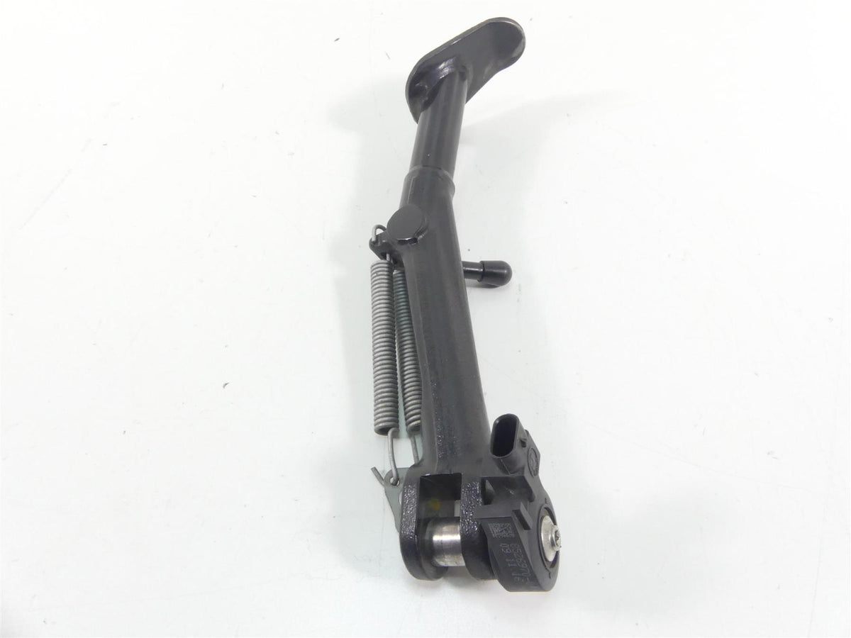 2017 BMW RnineT Racer K32 Side Kickstand Kick Stand 46538559962 {{ shop.shopifyCountryName }} - Mototech271