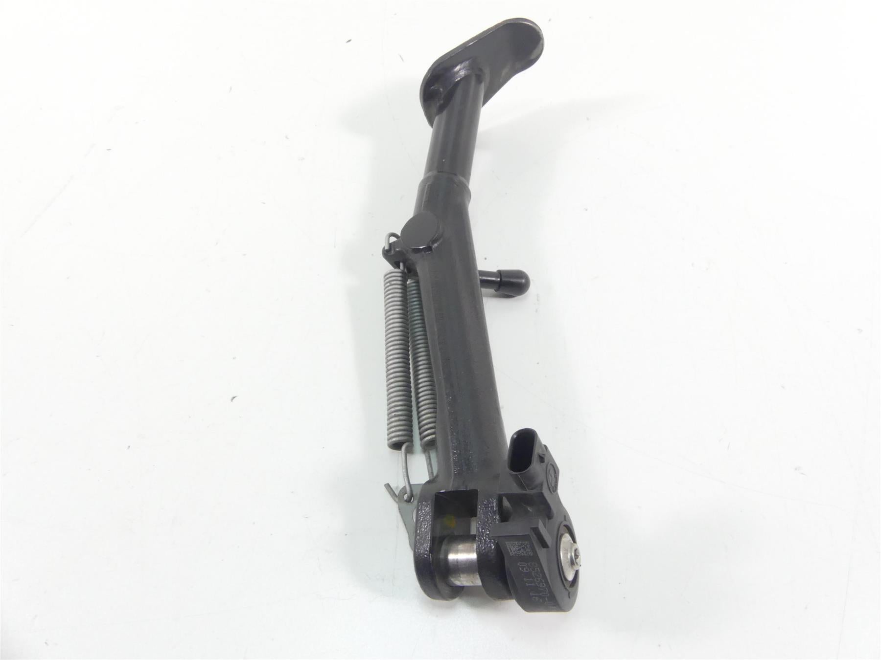 2017 BMW RnineT Racer K32 Side Kickstand Kick Stand 46538559962 {{ shop.shopifyCountryName }} - Mototech271