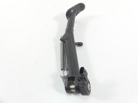 2017 BMW RnineT Racer K32 Side Kickstand Kick Stand 46538559962 {{ shop.shopifyCountryName }} - Mototech271