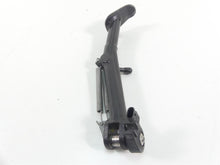 Load image into Gallery viewer, 2017 BMW RnineT Racer K32 Side Kickstand Kick Stand 46538559962 | Mototech271
