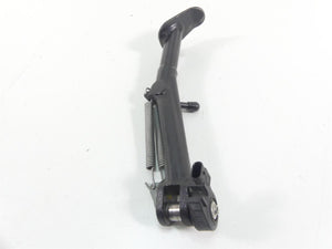 2017 BMW RnineT Racer K32 Side Kickstand Kick Stand 46538559962 | Mototech271