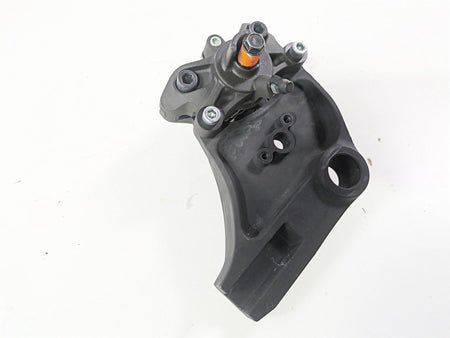 2023 Kawasaki ZX1400 ZX14R Ninja Rear Brake Caliper Bracket Set 43080-0088-DJ {{ shop.shopifyCountryName }} - Mototech271