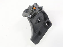 Load image into Gallery viewer, 2023 Kawasaki ZX1400 ZX14R Ninja Rear Brake Caliper Bracket Set 43080-0088-DJ
