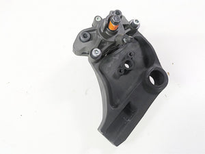 2023 Kawasaki ZX1400 ZX14R Ninja Rear Brake Caliper Bracket Set 43080-0088-DJ