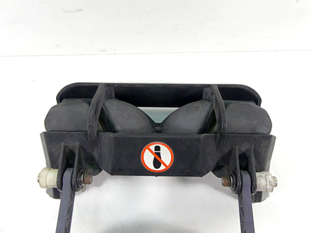 2011 Sea-Doo RXT-X 260 Reverse Gate Kit Set 268000066 268000000 268000100 {{ shop.shopifyCountryName }} - Mototech271