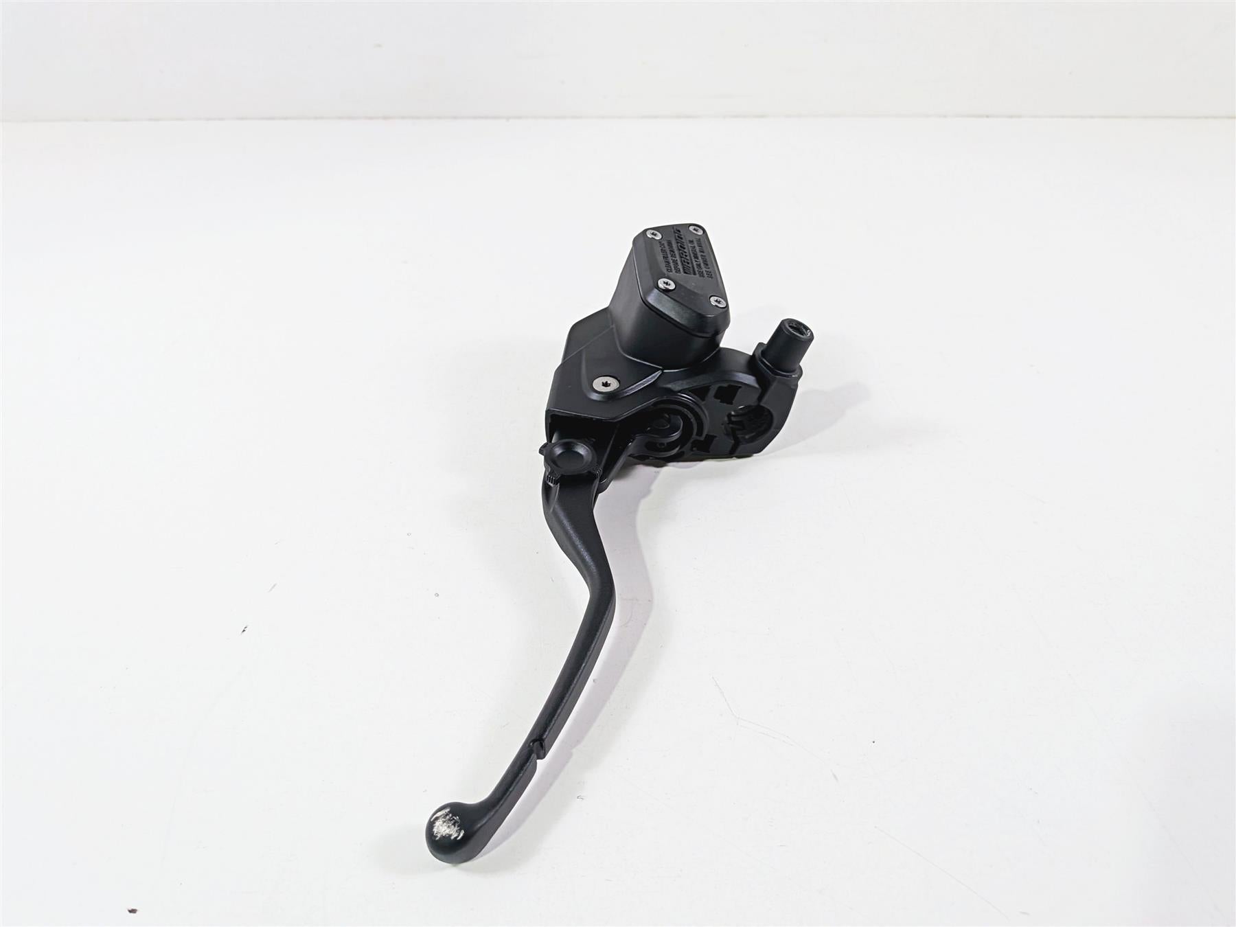 2019 BMW R1250GS K50 Magura Clutch Master Cylinder 32728524919 {{ shop.shopifyCountryName }} - Mototech271