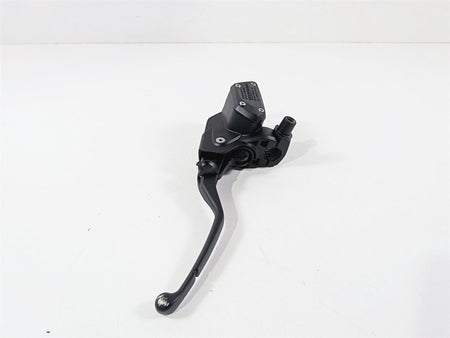 2019 BMW R1250GS K50 Magura Clutch Master Cylinder 32728524919 {{ shop.shopifyCountryName }} - Mototech271