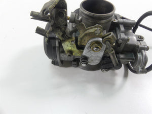 1995 Harley Touring FLHTCU Electra Glide Carburetor Carb - Tested 27207-93B | Mototech271