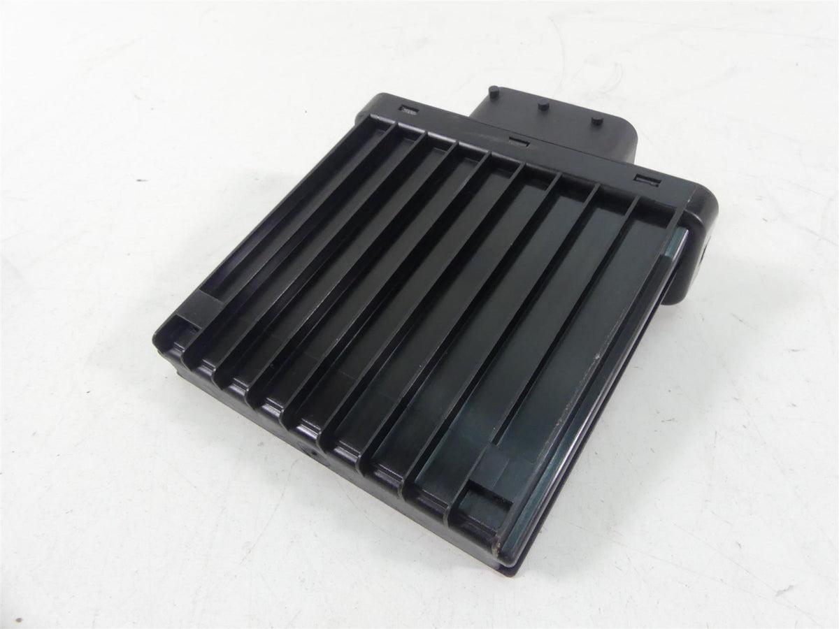 2016 BMW R1200RS K54 Basic Control Module Ecu 61358561773 {{ shop.shopifyCountryName }} - Mototech271