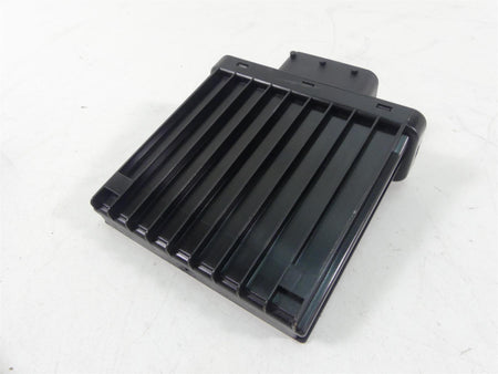 2016 BMW R1200RS K54 Basic Control Module Ecu 61358561773 {{ shop.shopifyCountryName }} - Mototech271