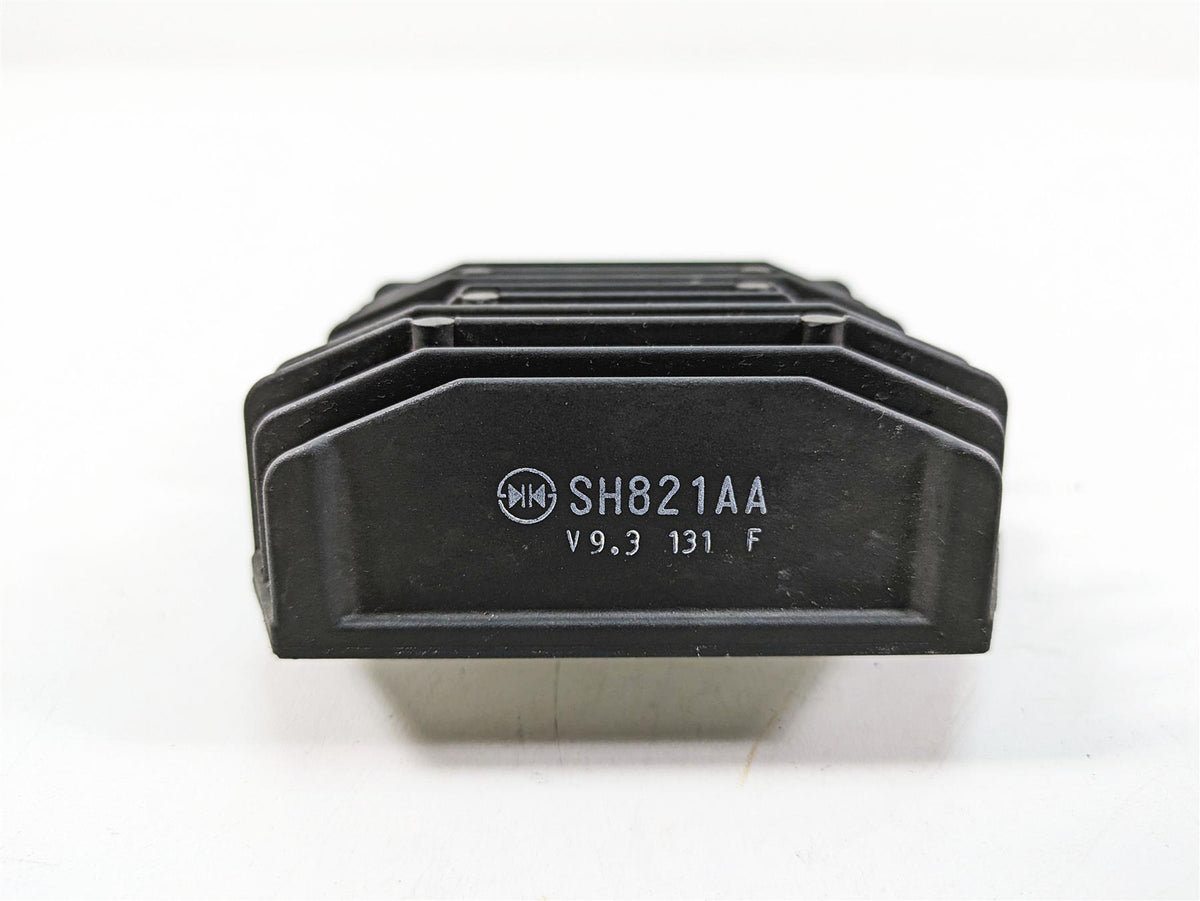 2020 Ducati Hypermotard 950 SP Rectifier Voltage Regulator SH821AA 54040321A {{ shop.shopifyCountryName }} - Mototech271