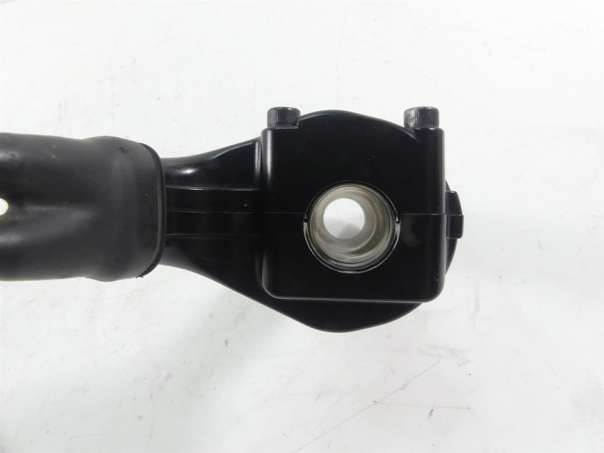 2015 Eric Buell Racing 1190SX Throttle Grip Cable Set N0151.1AY {{ shop.shopifyCountryName }} - Mototech271