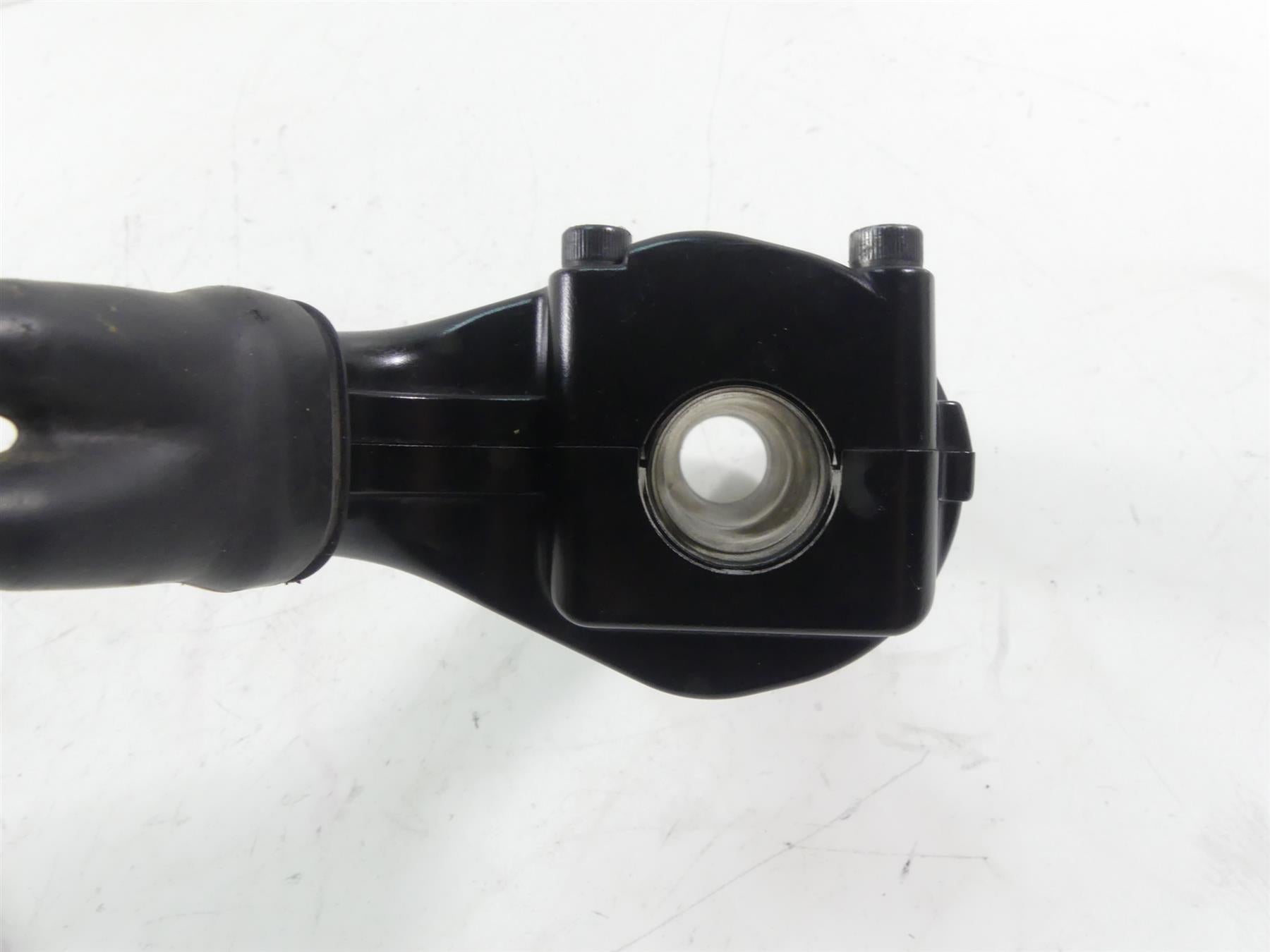 2015 Eric Buell Racing 1190SX Throttle Grip Cable Set N0151.1AY {{ shop.shopifyCountryName }} - Mototech271